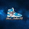 shoe_goat29
